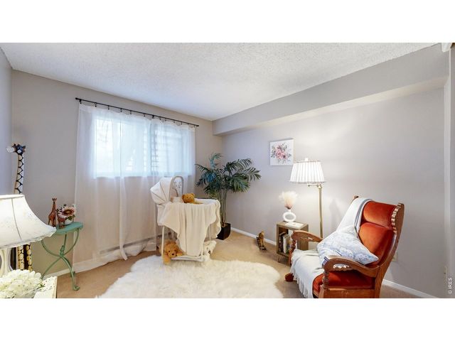 925 Columbia Rd 813, Fort Collins, CO 80525