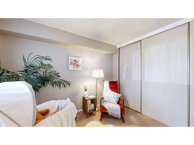 925 Columbia Rd 813, Fort Collins, CO 80525