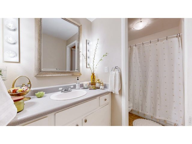 925 Columbia Rd 813, Fort Collins, CO 80525