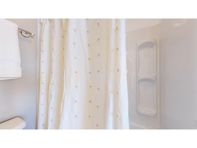 925 Columbia Rd 813, Fort Collins, CO 80525