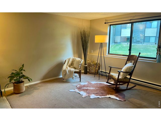 925 Columbia Rd 813, Fort Collins, CO 80525