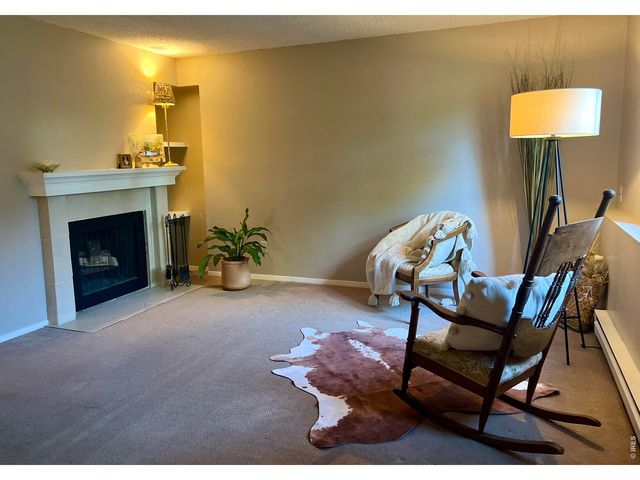 925 Columbia Rd 813, Fort Collins, CO 80525