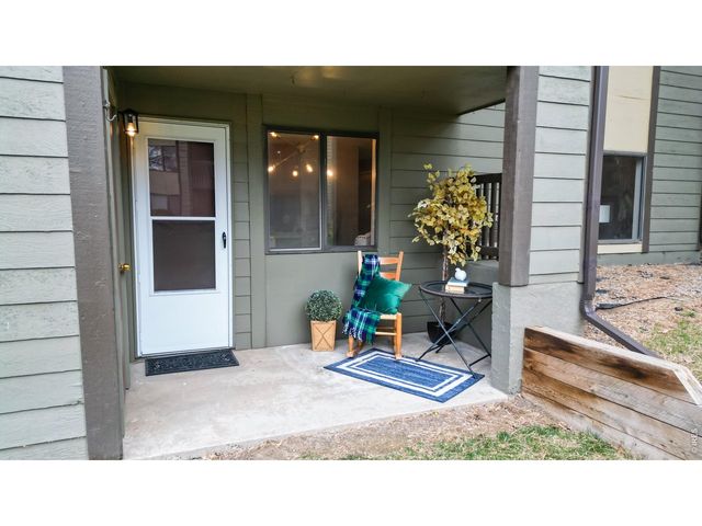 925 Columbia Rd 813, Fort Collins, CO 80525