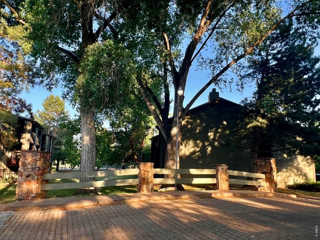 925 Columbia Rd 813, Fort Collins, CO 80525