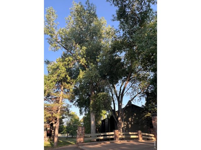 925 Columbia Rd 813, Fort Collins, CO 80525