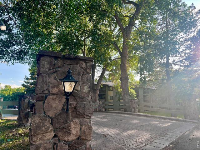 925 Columbia Rd 813, Fort Collins, CO 80525