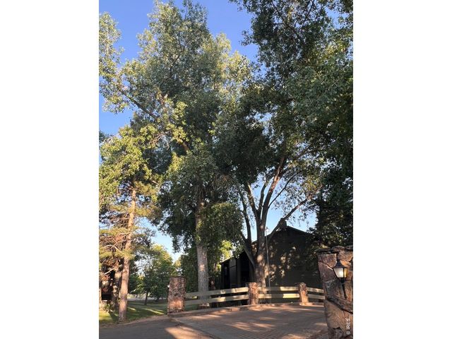 925 Columbia Rd 813, Fort Collins, CO 80525