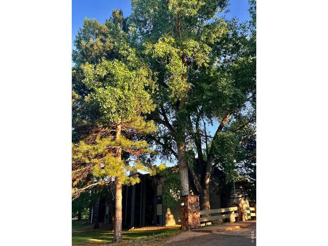 925 Columbia Rd 813, Fort Collins, CO 80525