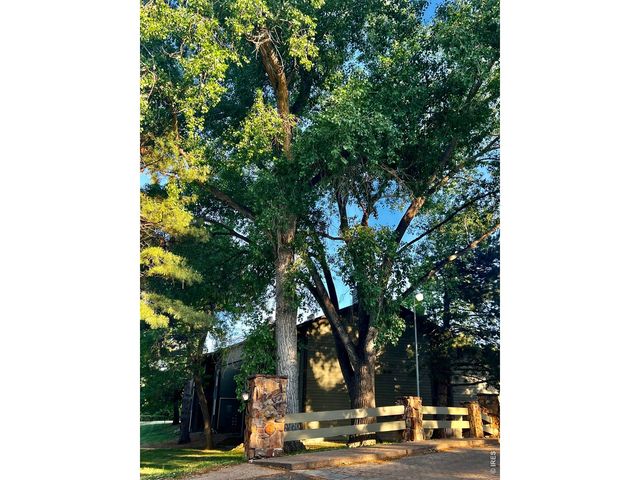 925 Columbia Rd 813, Fort Collins, CO 80525