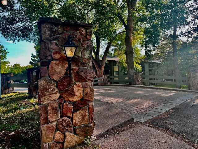 925 Columbia Rd 813, Fort Collins, CO 80525