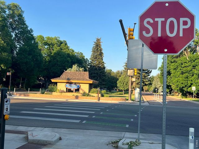 925 Columbia Rd 813, Fort Collins, CO 80525