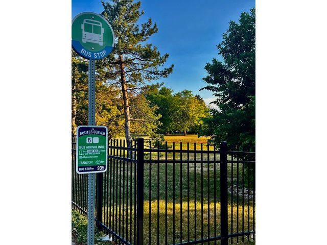 925 Columbia Rd 813, Fort Collins, CO 80525