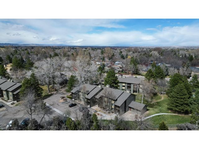 925 Columbia Rd 813, Fort Collins, CO 80525
