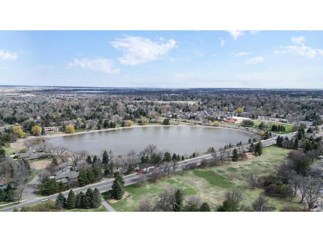 925 Columbia Rd 813, Fort Collins, CO 80525