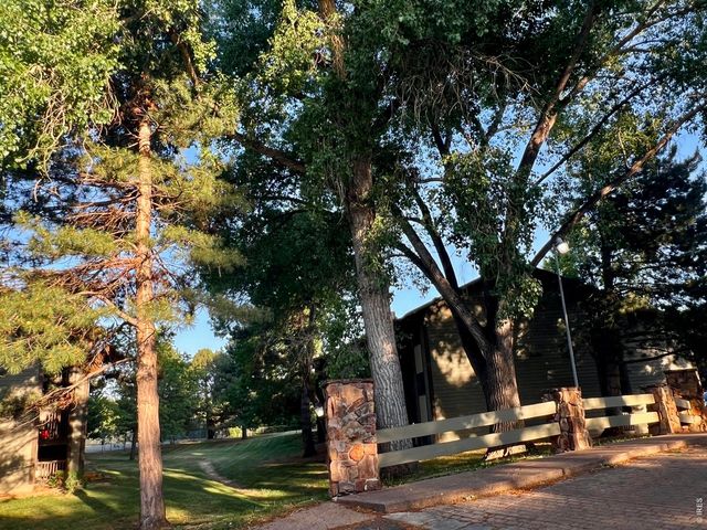925 Columbia Rd 813, Fort Collins, CO 80525