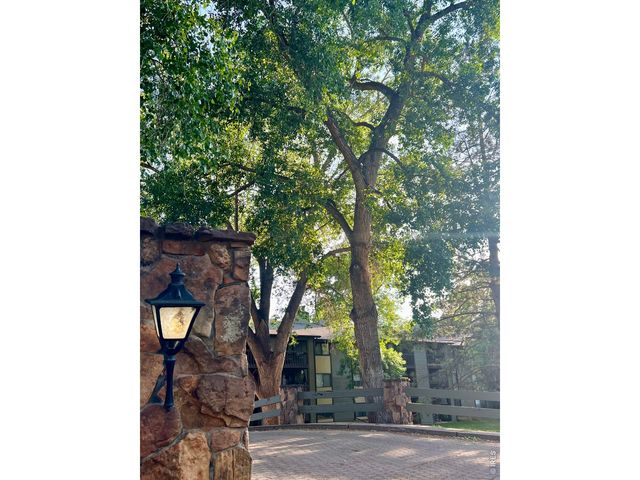 925 Columbia Rd 813, Fort Collins, CO 80525