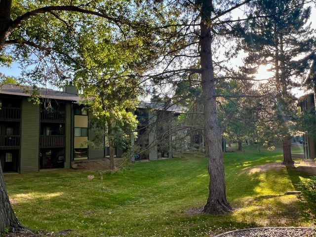 925 Columbia Rd 813, Fort Collins, CO 80525
