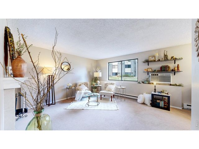 925 Columbia Rd 813, Fort Collins, CO 80525