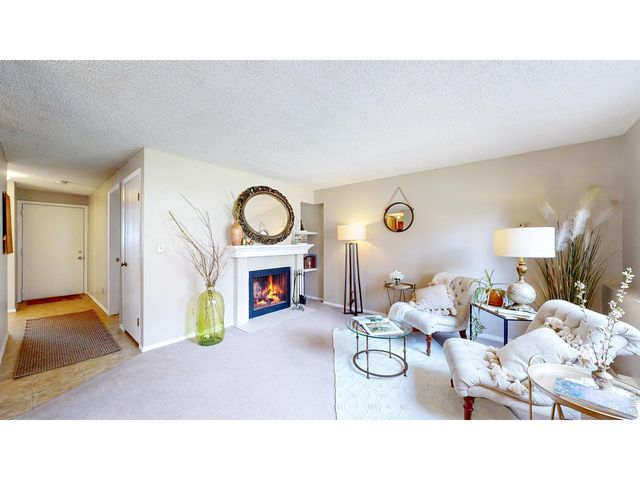 925 Columbia Rd 813, Fort Collins, CO 80525