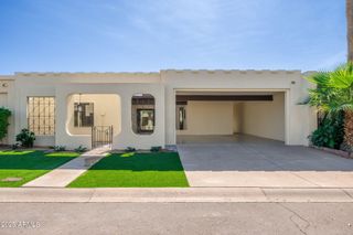 4333 E Fairmount Avenue, Phoenix, AZ 85018