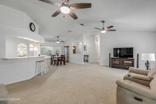 451 Palm Drive, New Smyrna Beach, FL 32168