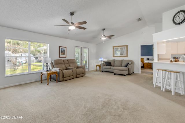 451 Palm Drive, New Smyrna Beach, FL 32168