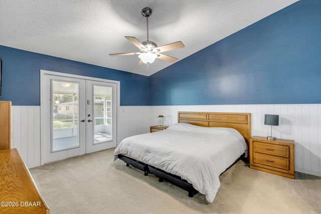 451 Palm Drive, New Smyrna Beach, FL 32168
