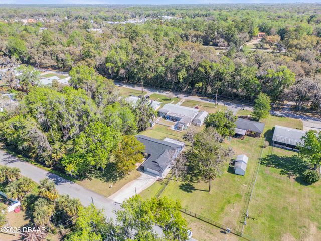 451 Palm Drive, New Smyrna Beach, FL 32168