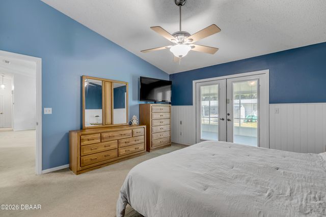 451 Palm Drive, New Smyrna Beach, FL 32168