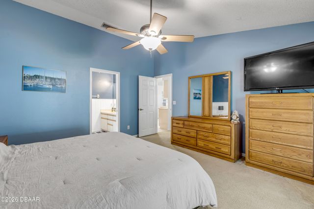 451 Palm Drive, New Smyrna Beach, FL 32168