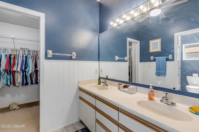 451 Palm Drive, New Smyrna Beach, FL 32168
