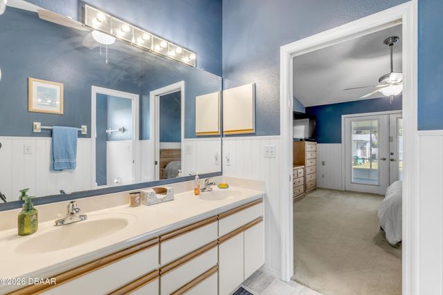 451 Palm Drive, New Smyrna Beach, FL 32168