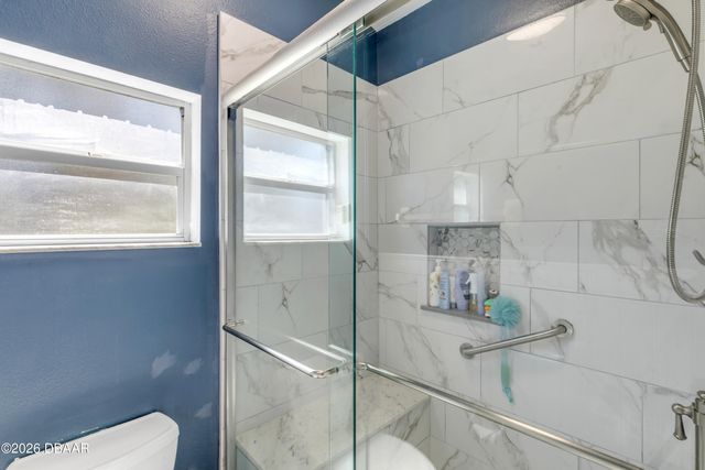 451 Palm Drive, New Smyrna Beach, FL 32168