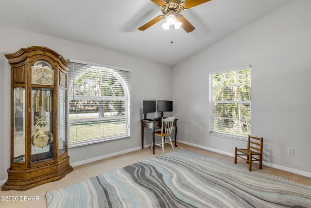 451 Palm Drive, New Smyrna Beach, FL 32168