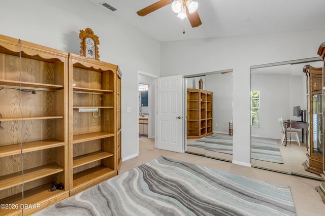 451 Palm Drive, New Smyrna Beach, FL 32168