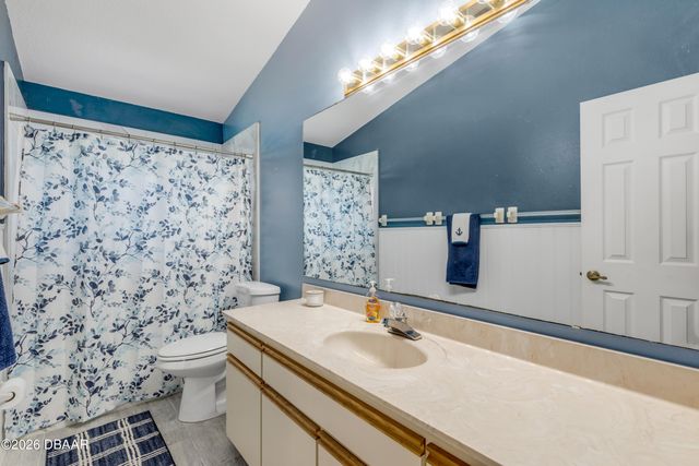 451 Palm Drive, New Smyrna Beach, FL 32168