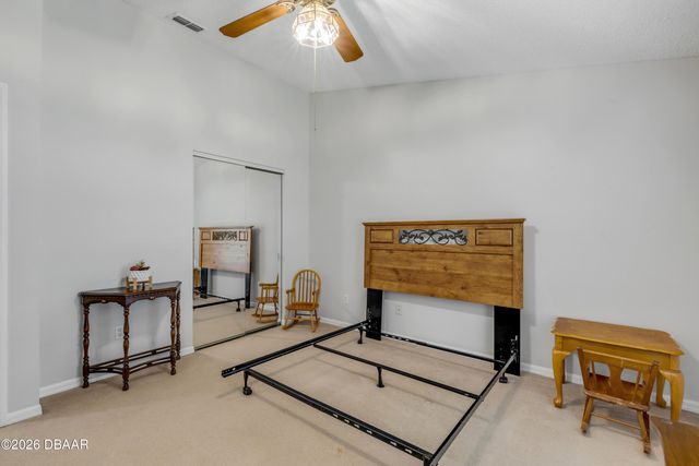 451 Palm Drive, New Smyrna Beach, FL 32168