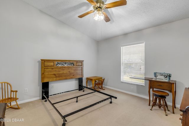 451 Palm Drive, New Smyrna Beach, FL 32168