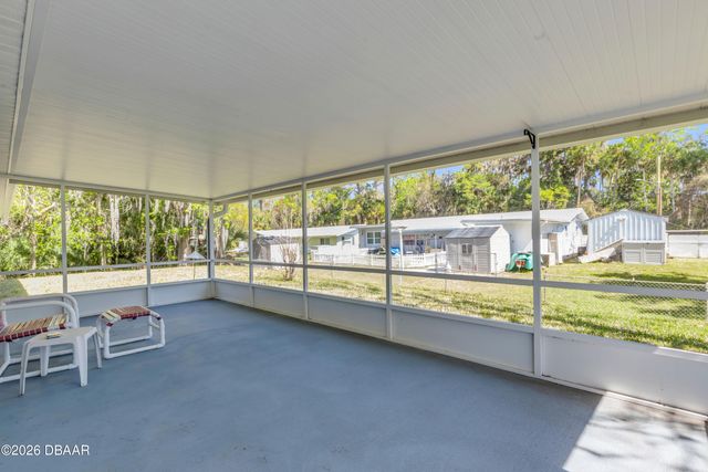 451 Palm Drive, New Smyrna Beach, FL 32168