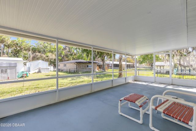 451 Palm Drive, New Smyrna Beach, FL 32168