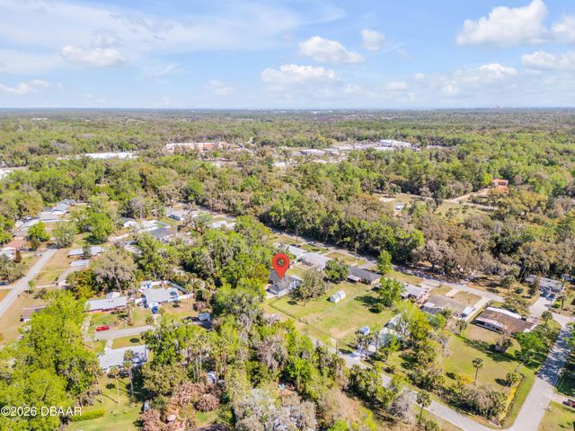 451 Palm Drive, New Smyrna Beach, FL 32168