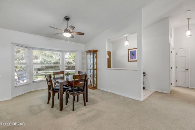 451 Palm Drive, New Smyrna Beach, FL 32168