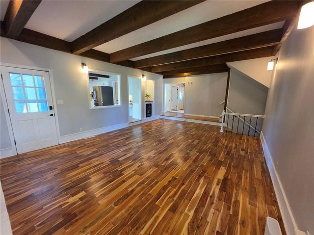 9600 W 105TH Terrace, Overland Park, KS 66212