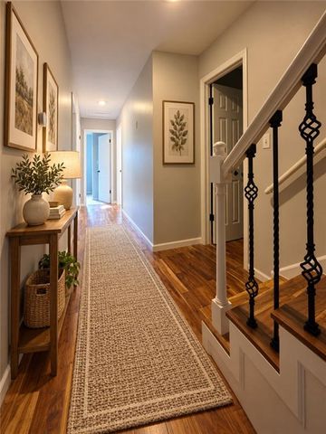 9600 W 105TH Terrace, Overland Park, KS 66212