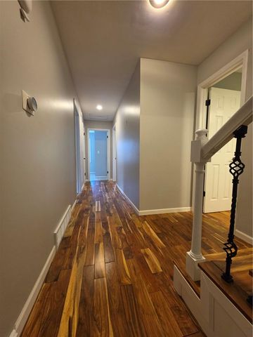 9600 W 105TH Terrace, Overland Park, KS 66212