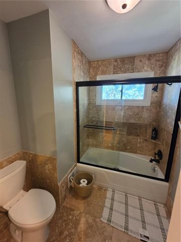 9600 W 105TH Terrace, Overland Park, KS 66212