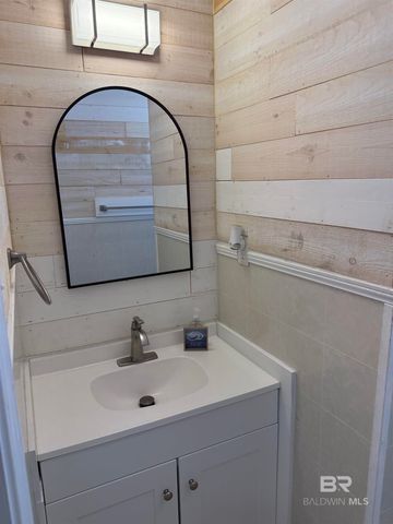 3042 Ponce De Leon Court, Gulf Shores, AL 36542