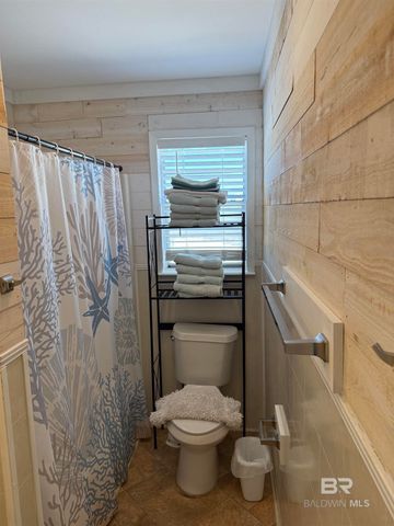 3042 Ponce De Leon Court, Gulf Shores, AL 36542