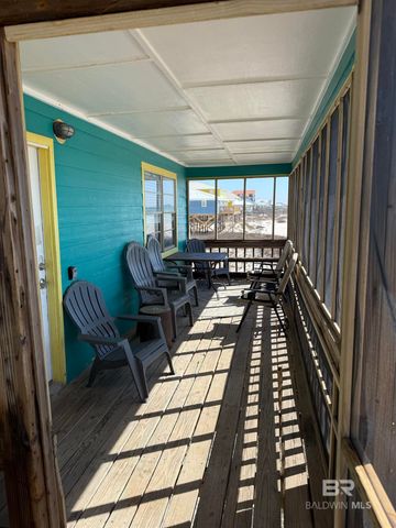 3042 Ponce De Leon Court, Gulf Shores, AL 36542