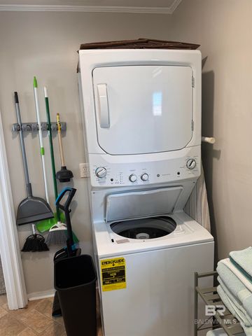 3042 Ponce De Leon Court, Gulf Shores, AL 36542